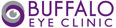 Buffalo Eye Clinic