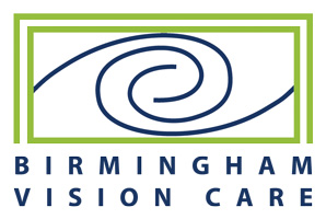 Birmingham Vision Care