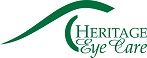 Heritage Eye Care