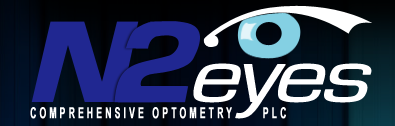 N2Eyes Comprehensive Optometry