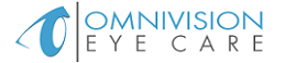 Omnivision Eye Care
