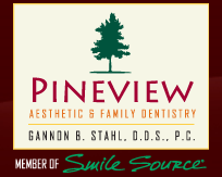 Pineview Family Dentistry