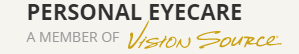 Personal Eyecare