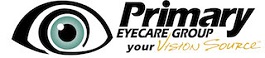 Primary Eyecare Group - Springhill
