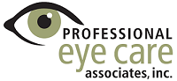 Professional Eye Care Associates