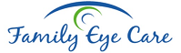 Family Eye Care - Dr. Patti Richard