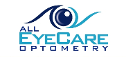 All Eye Care Optometry