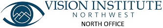 Vision Institute Northwest - North Office