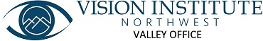 Vision Institute Northwest - Valley Office