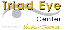 Triad Eye Center